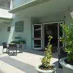 Residence Hotel Club House