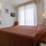 Residence Hotel Club House