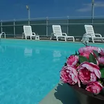 Residence Hotel Club House