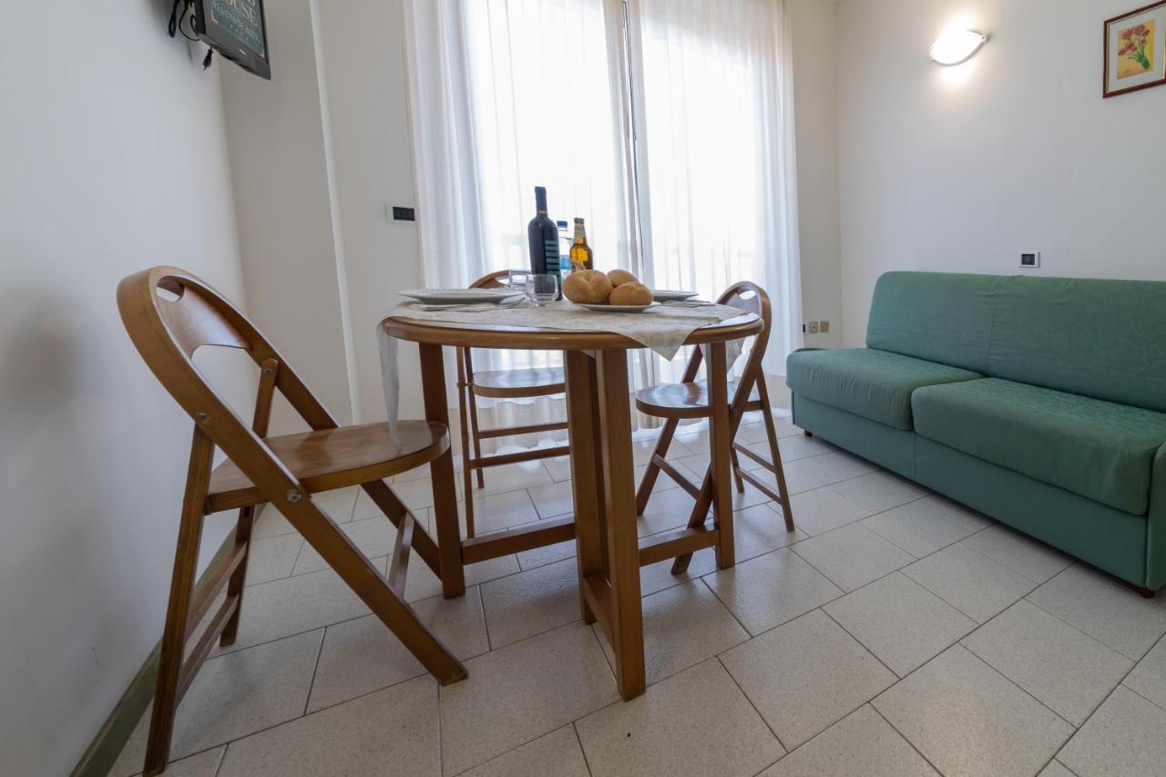 Club House Cattolica