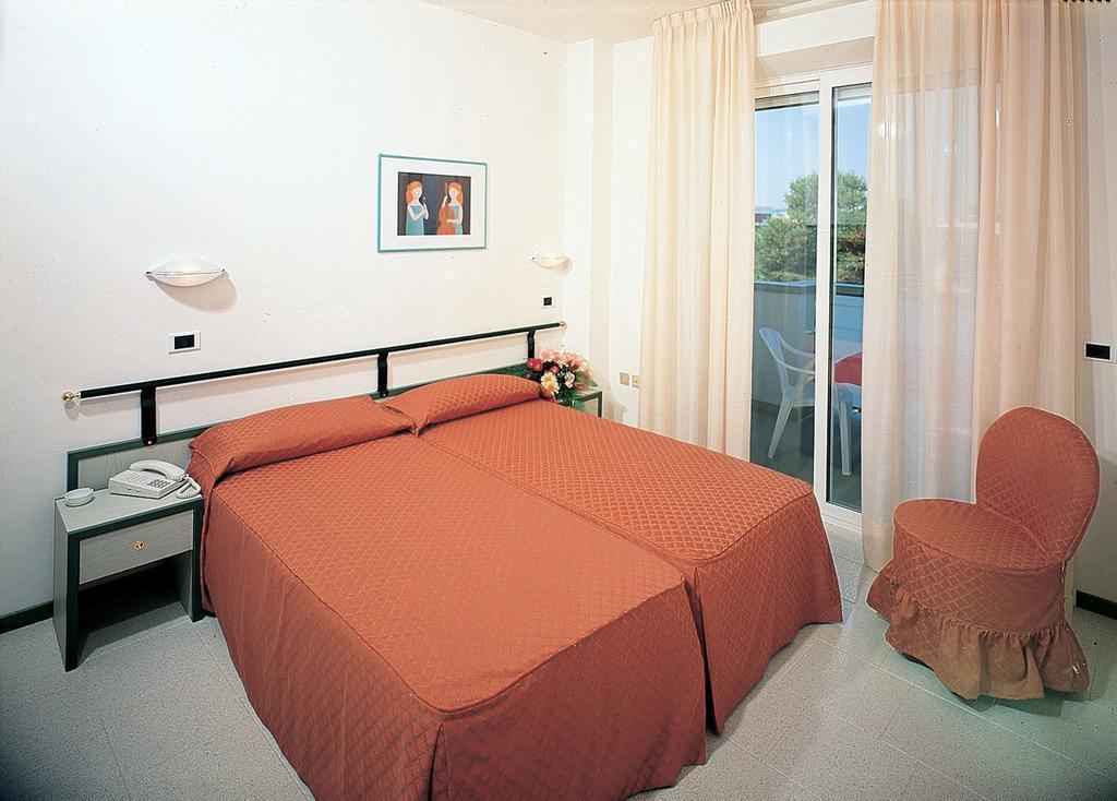 Club House Aparthotel