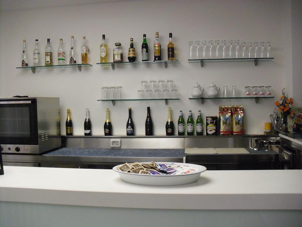 Club House 4*